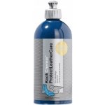 Koch Chemie Protectleathercare 500 ml | Zboží Auto