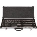 Makita D-19174 – Zboží Dáma