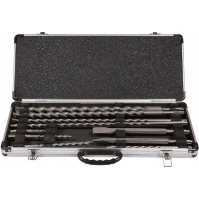 Makita D-19174 – Zboží Dáma