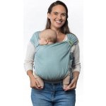 BOBA Nosítko dětí Bliss Sea Mist V2 – Sleviste.cz