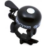 Author AWA 51 Černá – Zboží Dáma