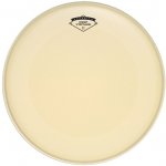 Aquarian DVK-22 – Zboží Dáma