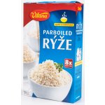 Vitana parboiled rýže 8varných sáčků 0,8 kg – Zboží Dáma