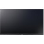 NEC Sharp PN-LA862 – Sleviste.cz