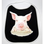 Bryndák Prase – Zboží Mobilmania