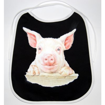 Bryndák Prase – Zboží Mobilmania