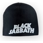 Black Sabbath – Hledejceny.cz