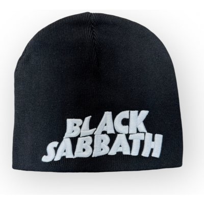 Black Sabbath – Hledejceny.cz