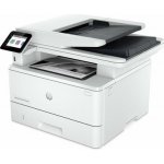 HP LaserJet Pro MFP 4102dw 2Z622F – Hledejceny.cz