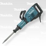 Makita HM1307C – Zboží Dáma