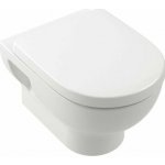 Villeroy & Boch 5C39CLR1 – Hledejceny.cz