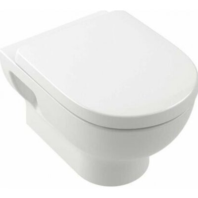 Villeroy & Boch 5C39CLR1 – Hledejceny.cz