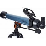 Celestron Inspire 80mm – Zbozi.Blesk.cz