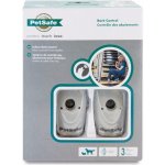 Petsafe jednotka proti štěkání v uzavřené místnosti 2 ks – Zboží Dáma