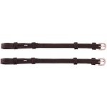 BR Lícnice s háčky černé – Zboží Dáma