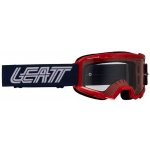 Leatt Vizion 2.5 Small 90 VLT