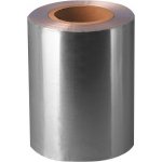 G.Gastro zatavovací fólie hliníková 250 m x 245 mm D9782609 – Hledejceny.cz
