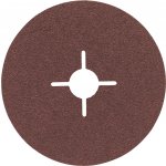 Bosch 2.608.605.476 – Zbozi.Blesk.cz