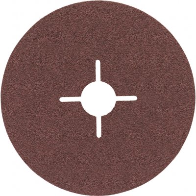 Bosch 2.608.605.476 – Zbozi.Blesk.cz