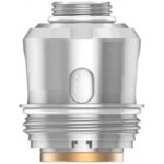 GeekVape Meshmellow SS žhavící hlava 0,5ohm – Hledejceny.cz