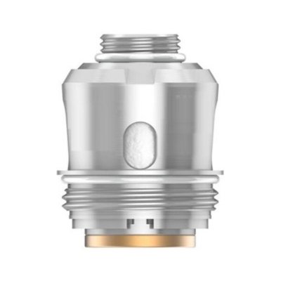 GeekVape Meshmellow SS žhavící hlava 0,5ohm – Hledejceny.cz