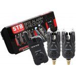 Starbaits STB BITE 2+1 – Zboží Dáma