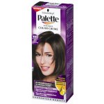 Pallete Intensive Color G3 Gold Gloss pralinka 50 ml – Zboží Dáma