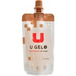 Umara U gel 50 ml – Hledejceny.cz