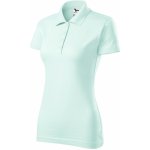 Malfini Single J. 223 frost – Sleviste.cz