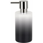 Spirella Tube Gradient 10.17953 – Zboží Mobilmania