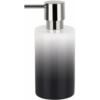 Spirella Tube Gradient 10.17953 – Zboží Mobilmania