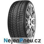 Gripmax Status Pro Winter 235/35 R19 91V – Hledejceny.cz