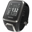 TomTom Golfer 2 SE GPS