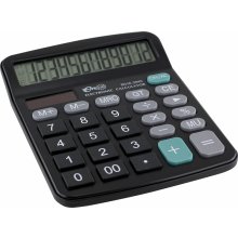 EMPEN Stolní kalkulačka 2945