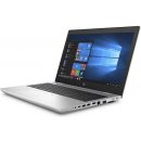 HP ProBook 650 G4 4QZ20ES