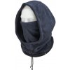 Kukla Kukla Arctic Balaclava navy