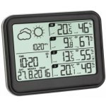 TFA 35.1142.01 – Sleviste.cz