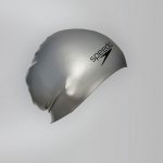 Speedo Plain FLAT – Zboží Mobilmania