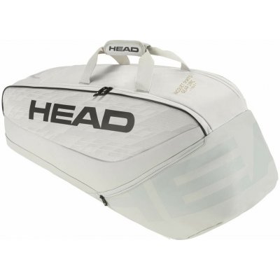 Head Racquet Bag M 2023
