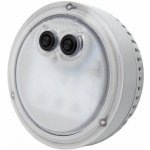 Marimex 10975007 Světlo pro vířivé bazény – Zboží Dáma