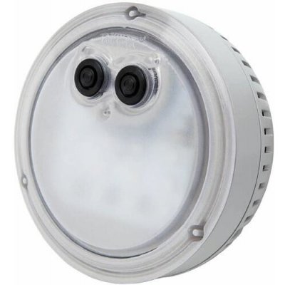 Marimex 10975007 Světlo pro vířivé bazény – Zboží Dáma