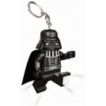 LEGO® Star Wars Darth Vader svítící figurka – Zboží Dáma