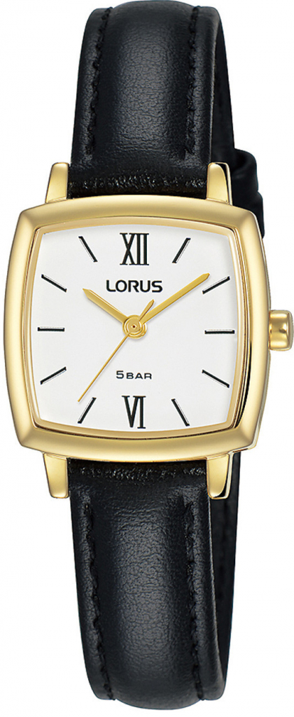 Lorus RG238RX9