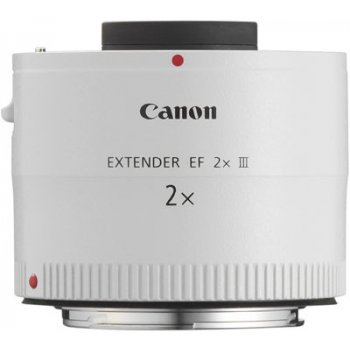 Canon Extender EF 2X III