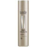 Londa Fiber Infusion Shampoo 250 ml – Zbozi.Blesk.cz