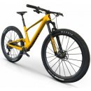 Scott Spark 970 2022