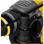 DEWALT DCK305P3T – Sleviste.cz