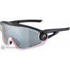 Cyklistické brýle Alpina 5W1NG CM+