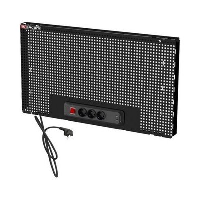 Facom FC-RWS-PPAV1ELBS – Zboží Mobilmania