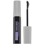Maybelline Brow Drama řasenka na obočí Transparent 7,6 ml – Zboží Dáma
